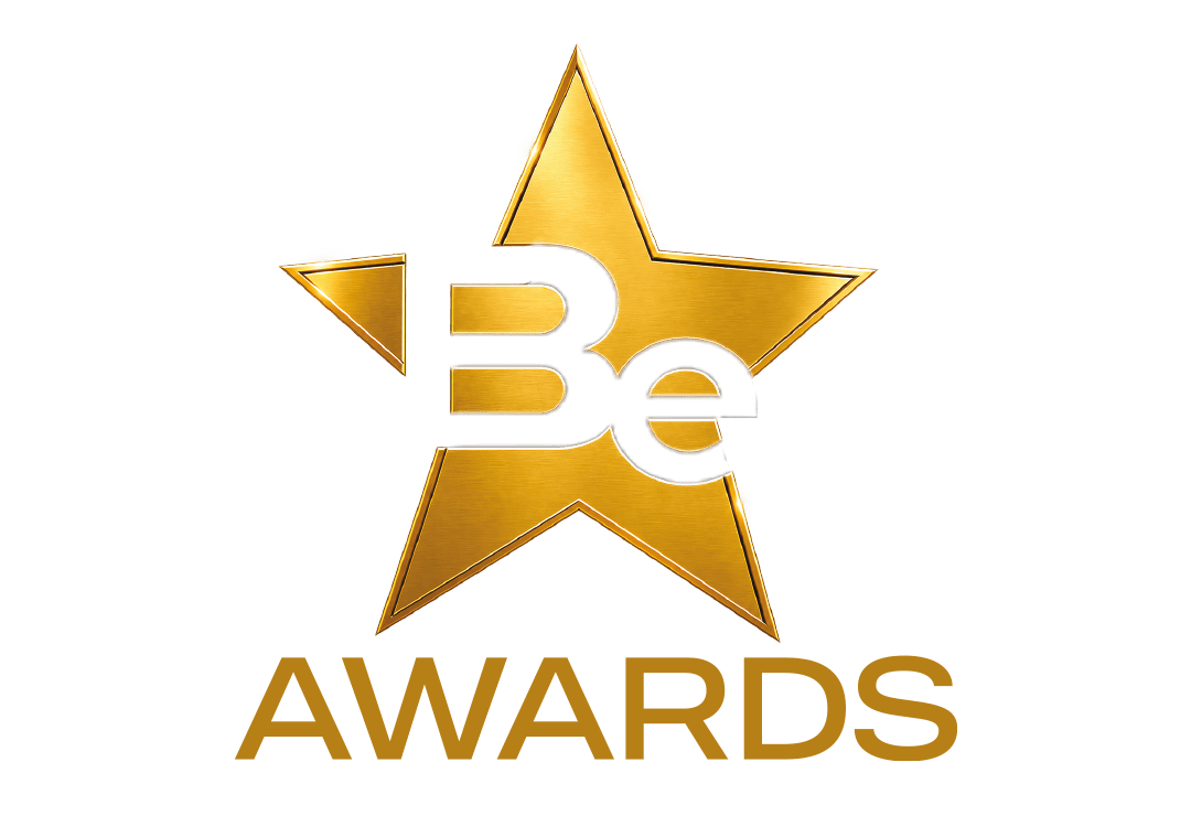 Be Awards